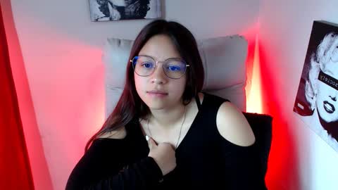 Samantha online show from 02-10-25, 04:25