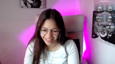 Samantha online show from 03-10-25, 02:05