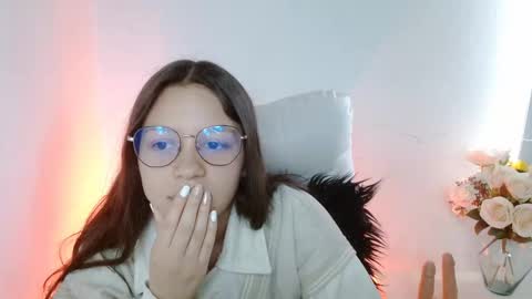 Samantha online show from 10-03-25, 04:37