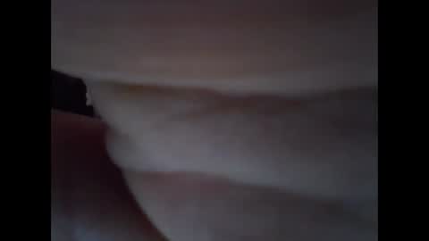 SamanthaSophie  online show from 01-04-25, 08:48