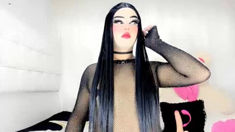Snapshot of samanthax_xissadora1 chatting on 02-16-25, 08:10 samanthax_xissadora1 online show from 02-16-25, 08:10