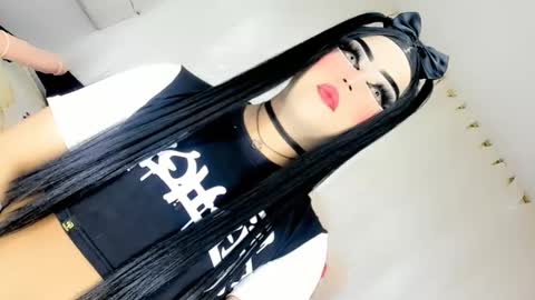 Snapshot of samanthax_xissadora1 chatting on 03-03-25, 03:08 samanthax_xissadora1 online show from 03-03-25, 03:08