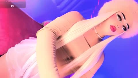 Snapshot of samanthax_xissadora1 chatting on 12-13-25, 10:26 samanthax_xissadora1 online show from 12-13-25, 10:26