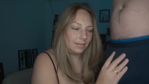 samanthaxdamian online show from 09-16-25, 09:27