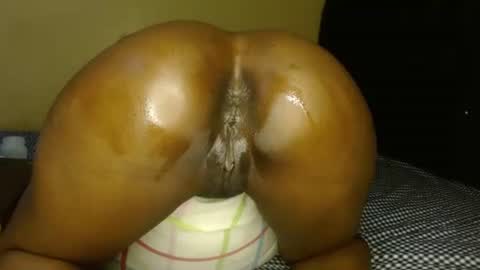 manth online show from 11-18-25, 06:56