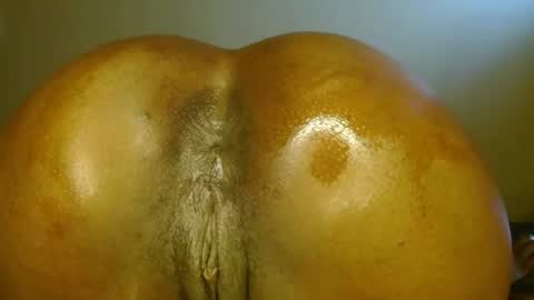 Snapshot of samanthjey chatting on 01-08-26, 07:54 manth online show from 01-08-26, 07:54