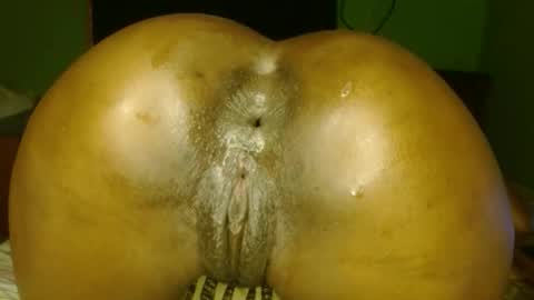 Snapshot of samanthjey chatting on 01-13-26, 06:02 manth online show from 01-13-26, 06:02