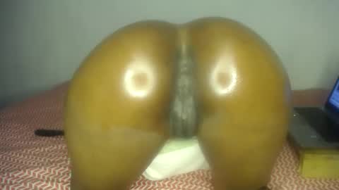 Snapshot of samanthjey chatting on 02-11-26, 06:46 manth online show from 02-11-26, 06:46