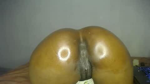 Snapshot of samanthjey chatting on 02-24-26, 07:23 manth online show from 02-24-26, 07:23