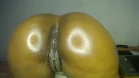 Snapshot of samanthjey chatting on 02-27-26, 05:35 manth online show from 02-27-26, 05:35