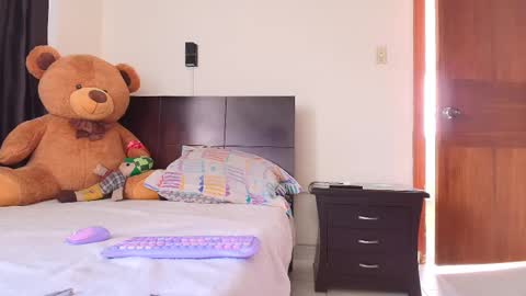 SAMMY online show from 02-14-25, 02:54