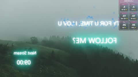 SAMMY online show from 11-08-25, 11:54