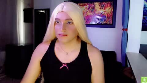 Samara online show from 11-06-25, 01:12