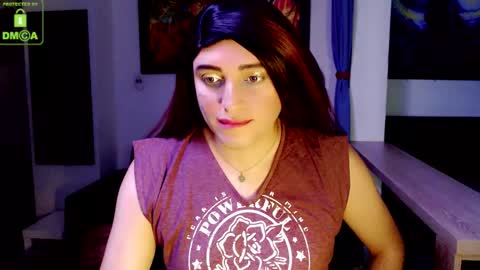 Samara online show from 11-20-25, 02:56