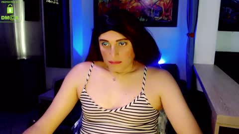 Samara online show from 12-01-25, 11:37