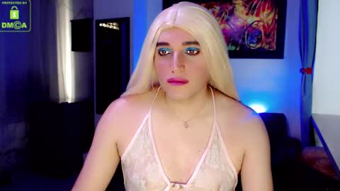 Samara online show from 12-16-25, 01:27