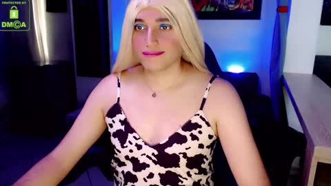 Samara online show from 02-02-26, 04:27