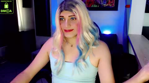 Samara online show from 03-02-26, 02:57