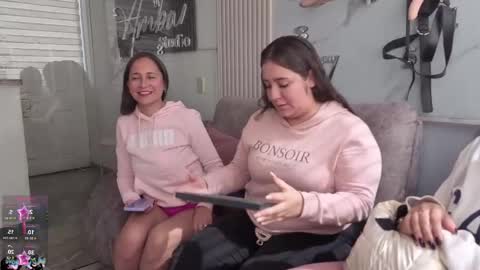 Snapshot of samara_as chatting on 12-16-25, 02:22 samara_as online show from 12-16-25, 02:22