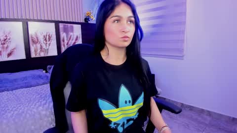 Snapshot of samara_as chatting on 02-09-26, 01:04 samara_as online show from 02-09-26, 01:04