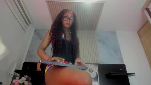 Snapshot of samara_as chatting on 02-19-26, 11:23 samara_as online show from 02-19-26, 11:23