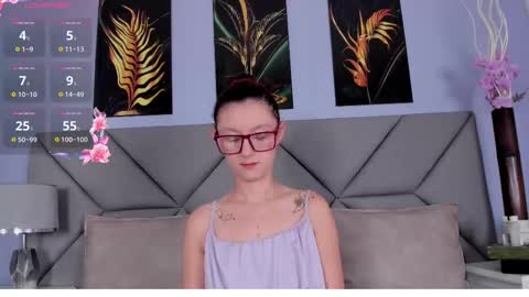 Samara  online show from 09-27-25, 11:48