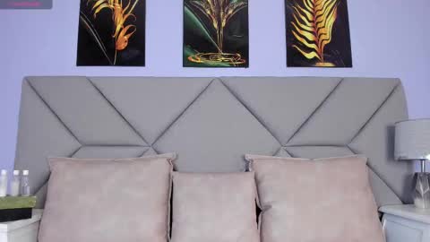 Samara  online show from 10-02-25, 11:50