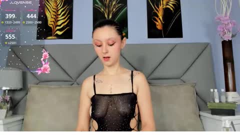 Samara  online show from 10-09-25, 11:52