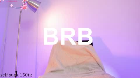  SAMARA GRAY  online show from 01-06-25, 05:06