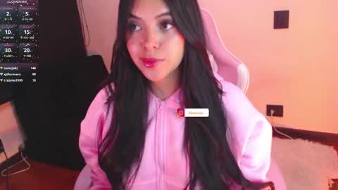 Sammy  online show from 12-09-24, 05:18