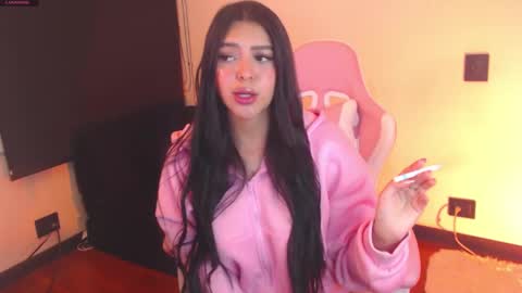 Sammy  online show from 12-14-24, 04:56