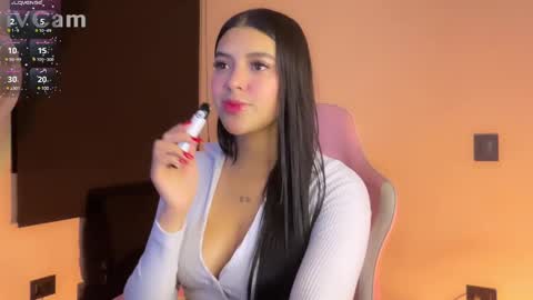 Sammy  online show from 01-07-25, 10:11