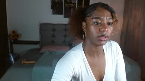 samara_roxx online show from 10-24-25, 03:14