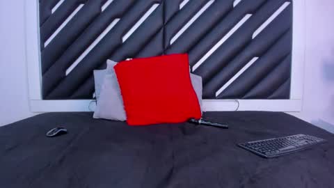 Samara online show from 12-19-25, 11:28