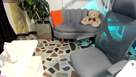 Samara online show from 02-01-26, 04:55