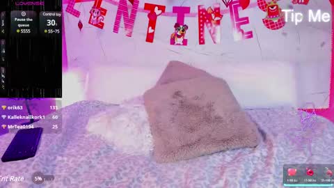 -- -- online show from 02-24-25, 01:13