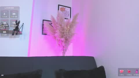 Snapshot of samarahanss chatting on 03-03-26, 01:50 samara online show from 03-03-26, 01:50