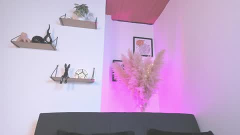 samara online show from 04-21-26, 12:44