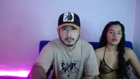 samarahorny69 online show from 03-11-26, 03:23