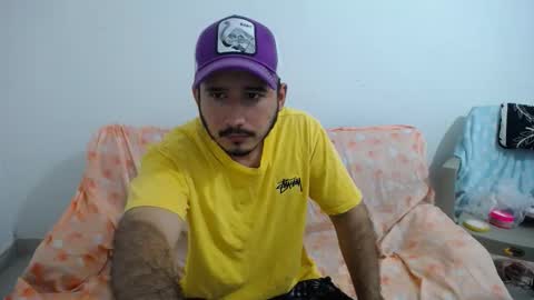 samarahorny69 online show from 04-04-26, 09:07