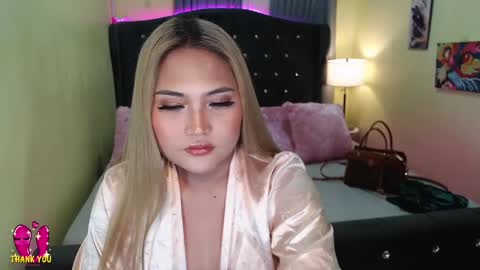 Snapshot of samaralovets chatting on 12-01-24, 07:58 samara online show from 12-01-24, 07:58