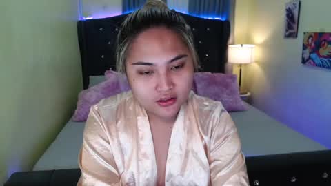 Snapshot of samaralovets chatting on 12-21-24, 05:51 samara online show from 12-21-24, 05:51