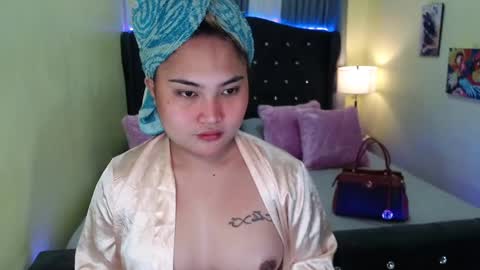 Snapshot of samaralovets chatting on 12-29-24, 12:55 samara online show from 12-29-24, 12:55