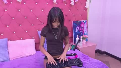 Snapshot of samaraprice11 chatting on 10-06-25, 12:35 samaraprice11 online show from 10-06-25, 12:35