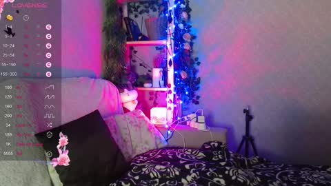 Snapshot of samarasadako chatting on 11-21-25, 09:35 samarasadako online show from 11-21-25, 09:35