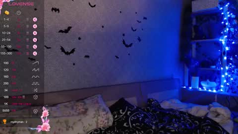 Snapshot of samarasadako chatting on 11-27-25, 09:28 samarasadako online show from 11-27-25, 09:28