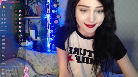 Snapshot of samarasadako chatting on 11-30-25, 12:58 samarasadako online show from 11-30-25, 12:58