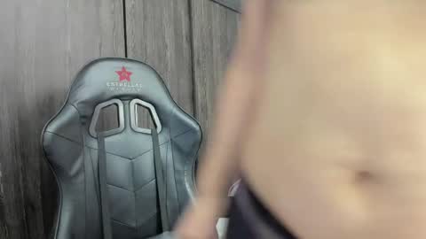 Sara  online show from 03-10-25, 04:35