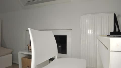 Snapshot of samarlayali chatting on 12-25-24, 05:05 Samar Layali online show from 12-25-24, 05:05