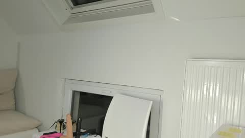 Snapshot of samarlayali chatting on 12-30-24, 02:53 Samar Layali online show from 12-30-24, 02:53